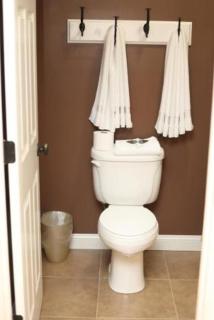 Depot Inn & Suites - La Plata - 3