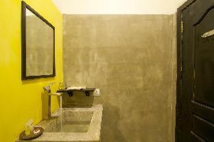 Chhouy Vathna Angkor Boutique - Siem Reap - 3