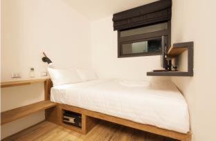 Indie Hostel - Koh Tao - Ko Tao - 9
