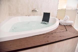 Douro Marina Hotel & SPA - 8