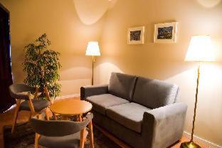 Douro Marina Hotel & SPA - Resende - 6