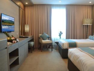 Maayo Hotel - Cebu City - 9