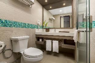 Maayo Hotel - Cebu City - 8