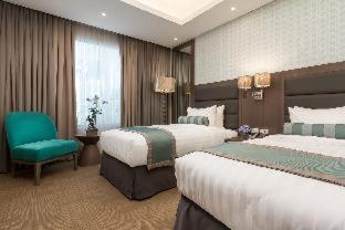 Maayo Hotel - Cebu City - 6