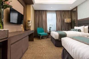 Maayo Hotel - Cebu City - 5