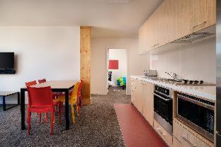 Otago Village - Dunedin - 6