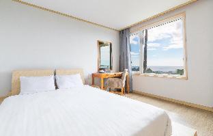 Kensington Resort Seogwipo - Seogwipo - 8
