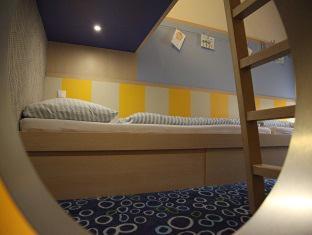 Kolping Family Resort - Hévíz - 7