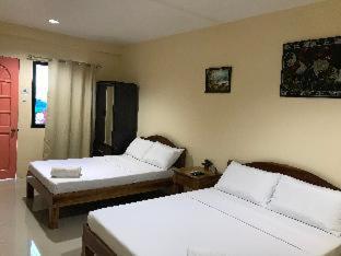 Susada's Inn - Oslob - 9