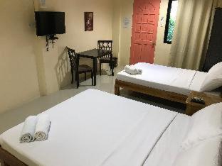 Susada's Inn - Oslob - 8