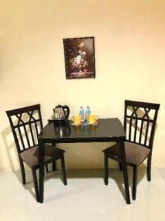 Susada's Inn - Oslob - 7