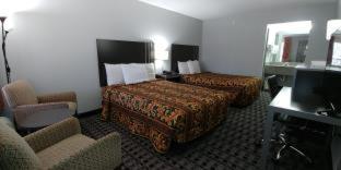 Brick Lodge Atlanta/Norcross - Norcross - 6