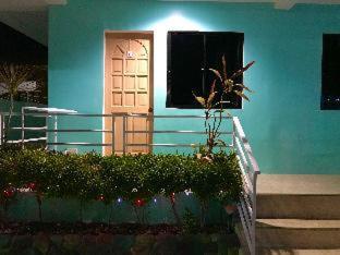 Susada's Inn - Oslob - 4