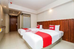 A Sleep Bangkok Sathorn - 9