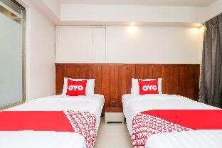 A Sleep Bangkok Sathorn - 7