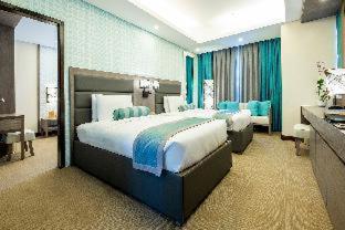 Maayo Hotel - Cebu City - 2