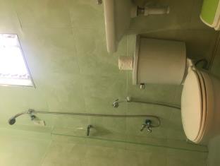 Susada's Inn - Oslob - 3