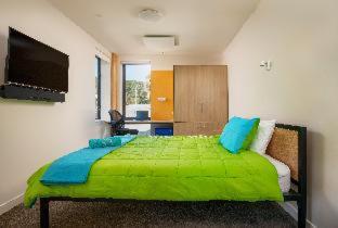 Otago Village - Dunedin - 2
