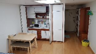SHseoul - Seul - 3