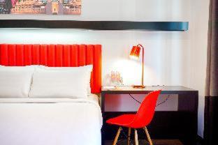 FOX Lite Hotel DPulze Cyberjaya - Cyberjaya - 9