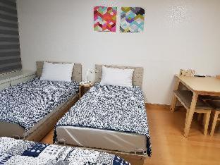SHseoul - Seul - 1
