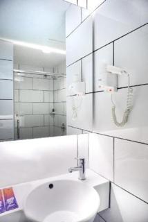 FOX Lite Hotel DPulze Cyberjaya - Cyberjaya - 8