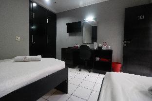 Griya Lebak Bulus - Giacarta - 6