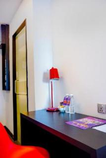 FOX Lite Hotel DPulze Cyberjaya - Cyberjaya - 5