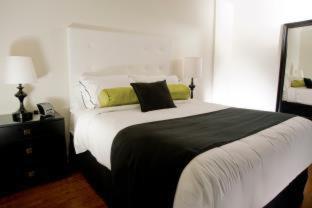 Hotel Victoria - Toronto - 1