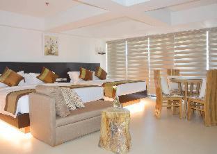 Commander Suites de Boracay - Boracay - 8