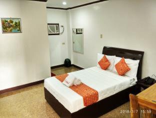 Bicotels Hotel - 8