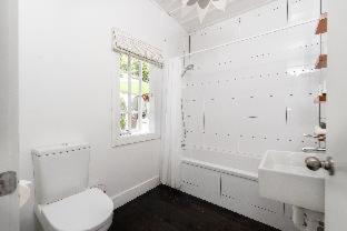 The Old Oak Boutique Hotel - 7