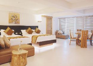 Commander Suites de Boracay - Boracay - 4