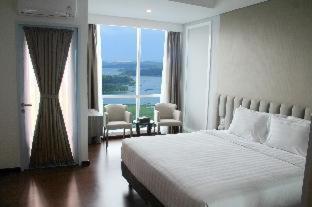 Panbil Residence Serviced Apartment - Batam Center - 9