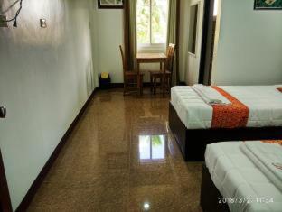 Bicotels Hotel - Città di Batangas - 7