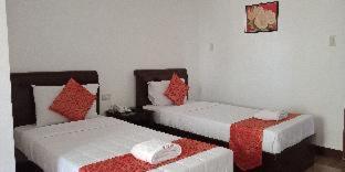 Bicotels Hotel - Città di Batangas - 6