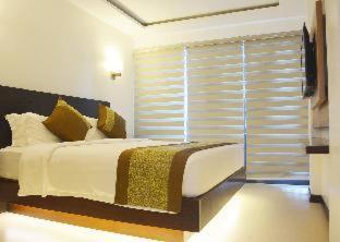 Commander Suites de Boracay - Boracay - 3