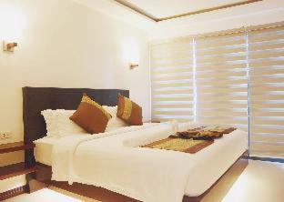 Commander Suites de Boracay - Boracay - 2