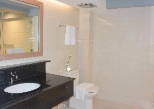 Commander Suites de Boracay - Boracay - 1