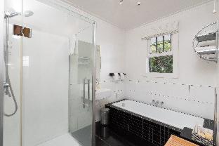 The Old Oak Boutique Hotel - Mangonui - 4