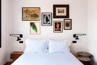 The House of Sandeman - Vila Nova de Gaia - 5