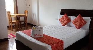 Bicotels Hotel - Città di Batangas - 3