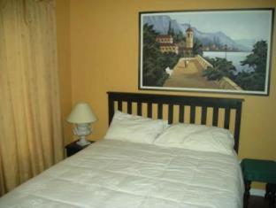 Alpine Inn - 8