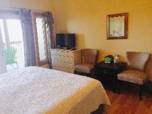 The Inn on Pamlico Sound - 9