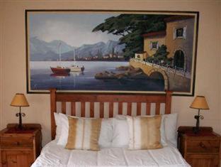 Alpine Inn - 5