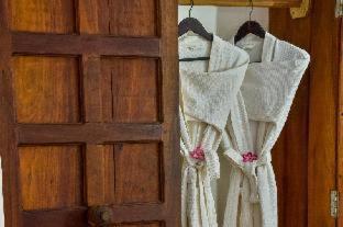 Kena Beach Hotel - 8