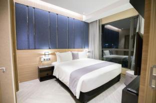 One Residence Hotel & Apartment - 8