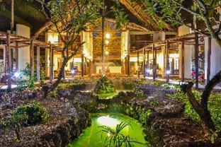 Kena Beach Hotel - 6