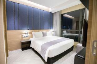 One Residence Hotel & Apartment - 1