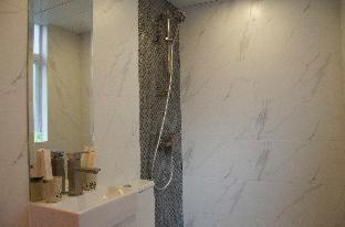Whole Sunshine International Guest House - Hongkong - 6